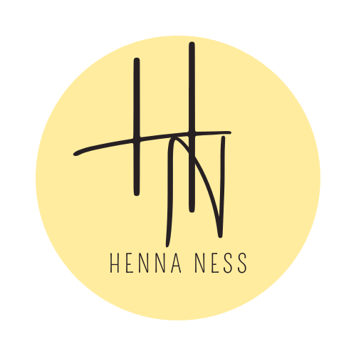 Free HTML5 Website Template by FreeHTML5.co