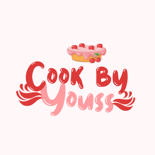 Free HTML5 Website Template by FreeHTML5.co