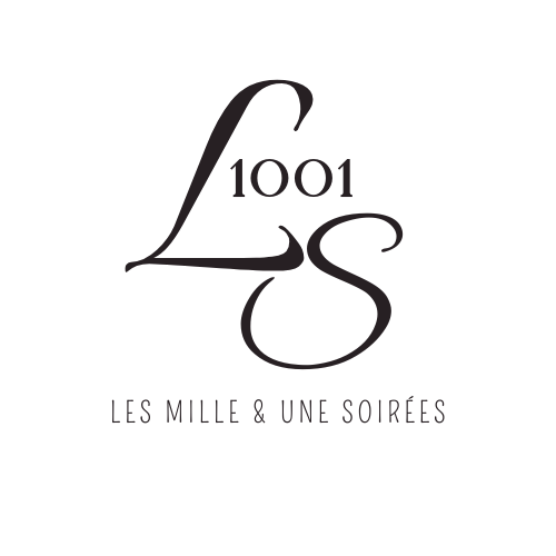 Free HTML5 Website Template by FreeHTML5.co