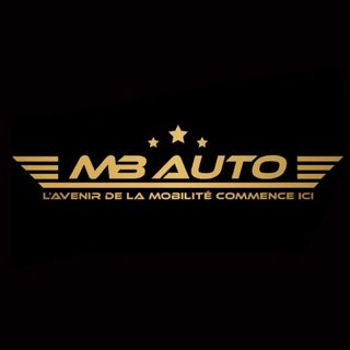 Free HTML5 Website Template by FreeHTML5.co