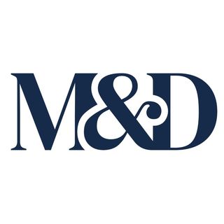 Free HTML5 Website Template by FreeHTML5.co