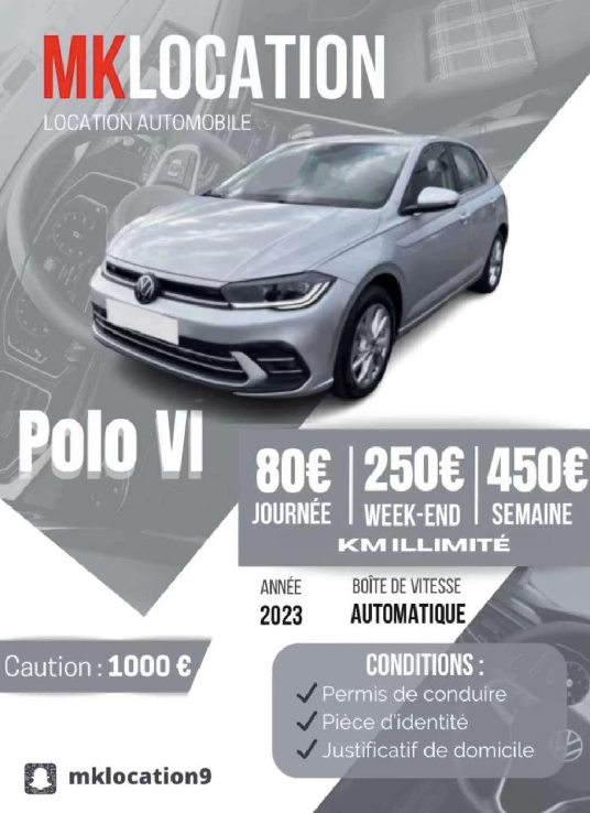 Free HTML5 Website Template by FreeHTML5.co