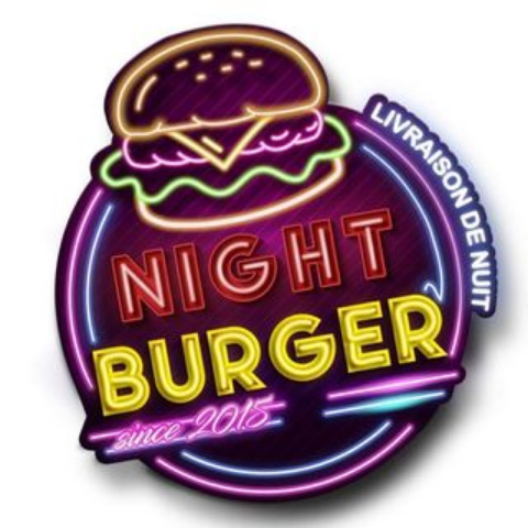 Free HTML5 Website Template by FreeHTML5.co