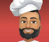 Free HTML5 Website Template by FreeHTML5.co