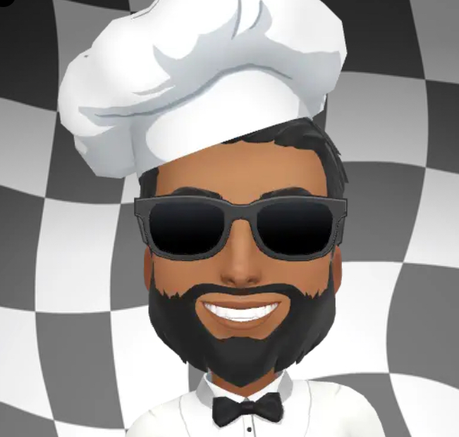 Free HTML5 Website Template by FreeHTML5.co