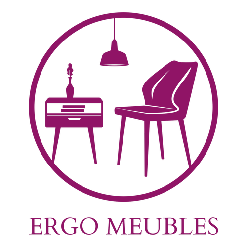 Free HTML5 Website Template by FreeHTML5.co