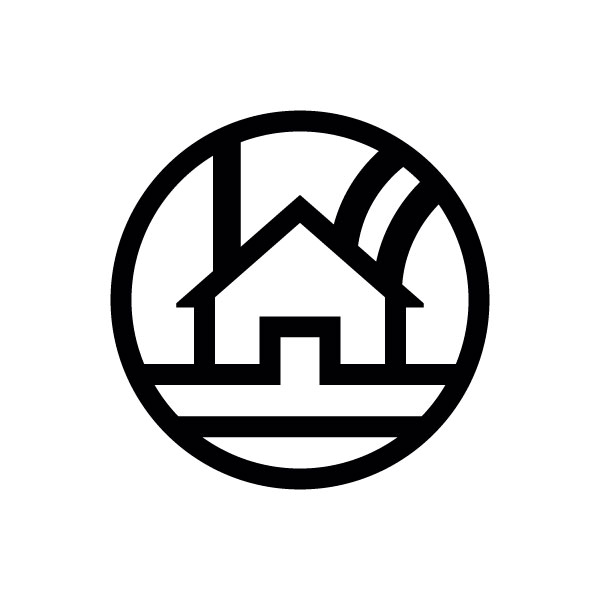 Free HTML5 Website Template by FreeHTML5.co