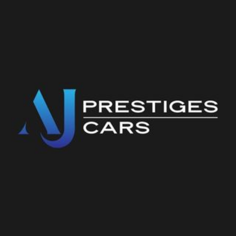 Free HTML5 Website Template by FreeHTML5.co